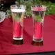 Pack Of 2__Borotech