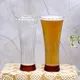 Pack Of 2__Borotech