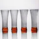Pack Of 4__Borotech