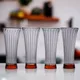 Pack Of 4__Borotech