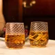 Pack Of 2__Borotech