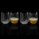 Pack Of 4__Borotech