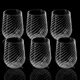 Pack Of 6__Borotech