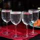 Pack Of 4__Borotech