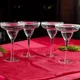Pack Of 4__Borotech