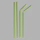 Pack Of 4__Borotech