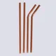 Pack Of 4__Borotech