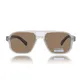 White Tortoise__Jodykoes