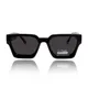 Opaque Black__Jodykoes