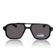 Opaque Black__Jodykoes