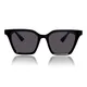 Opaque Black__Jodykoes