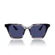 Blue Tortoise__Jodykoes