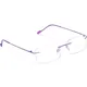 Purple__Jodykoes