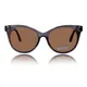 Choco Brown__Jodykoes