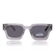 Crystal Gray__Jodykoes