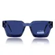 Deep Blue__Jodykoes