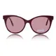 Rose Pink__Jodykoes