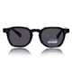 Opaque Black__Jodykoes