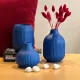 Blue__Mapland