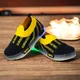 Black & Yellow__COOLZ