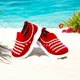 Red__COOLZ