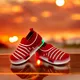 Red__COOLZ
