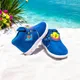 Turquoise__COOLZ