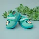 Sea Green__COOLZ