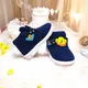 Navy Blue__COOLZ