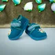 Turquoise__COOLZ