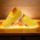 Yellow__COOLZ
