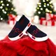 Navy Blue & Red__COOLZ