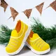 Yellow__COOLZ