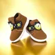 Tan__COOLZ