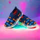 Blue & Orange__COOLZ