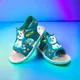 Sea Green__COOLZ