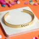Gold__CustomTouch