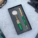 Green__CustomTouch