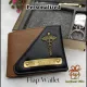 Brown & Black__CustomTouch