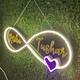 Warm Led__CustomTouch