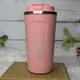Pink__CustomTouch