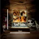 Brown__CustomTouch
