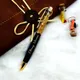 Black & Gold__CustomTouch