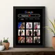 Multicolor__CustomTouch