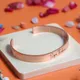 Rose Gold__CustomTouch