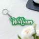 Green & White__CustomTouch