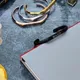 Black__CustomTouch