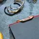 Rose Gold__CustomTouch