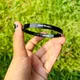 Black__CustomTouch