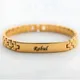 Gold__CustomTouch